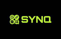 synqpay Logo